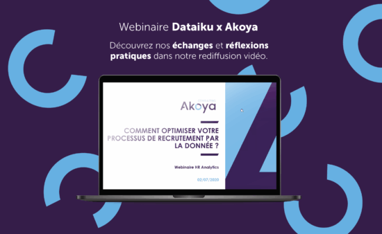 HR Analytics et recrutement