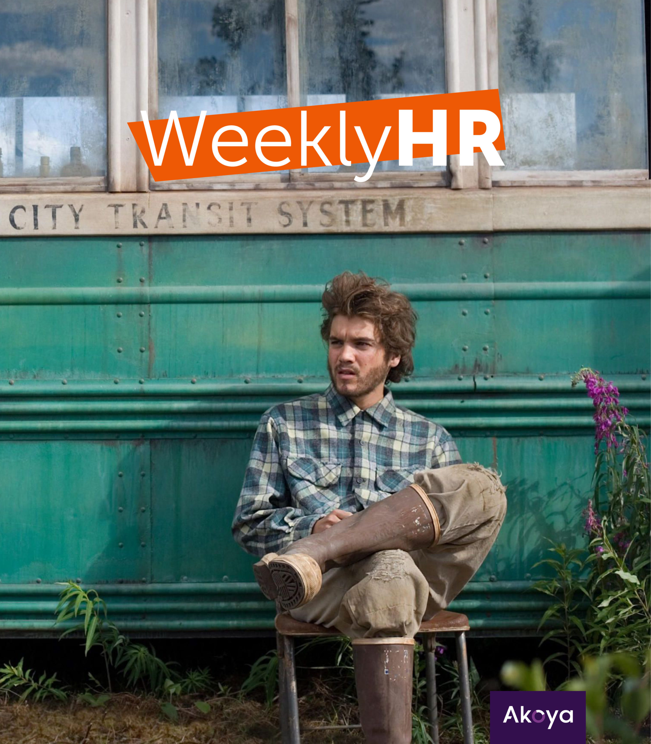 In into the wild. Into the wild 2007. In into the wild. Into the wild 2007. In into the wild.